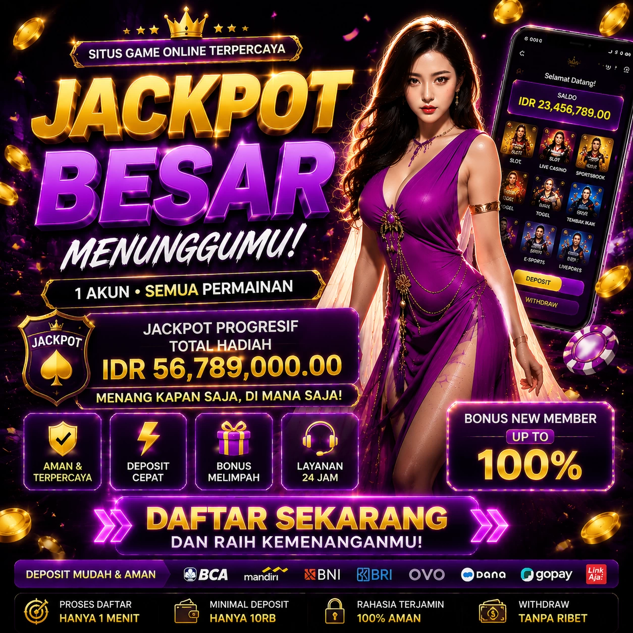 max4d Indonesia