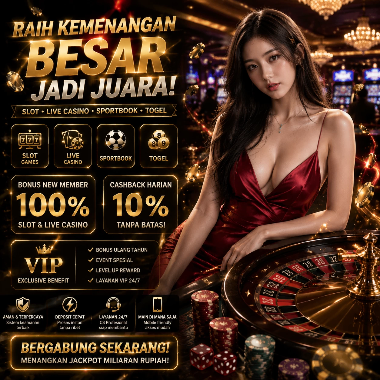 max4d Indonesia